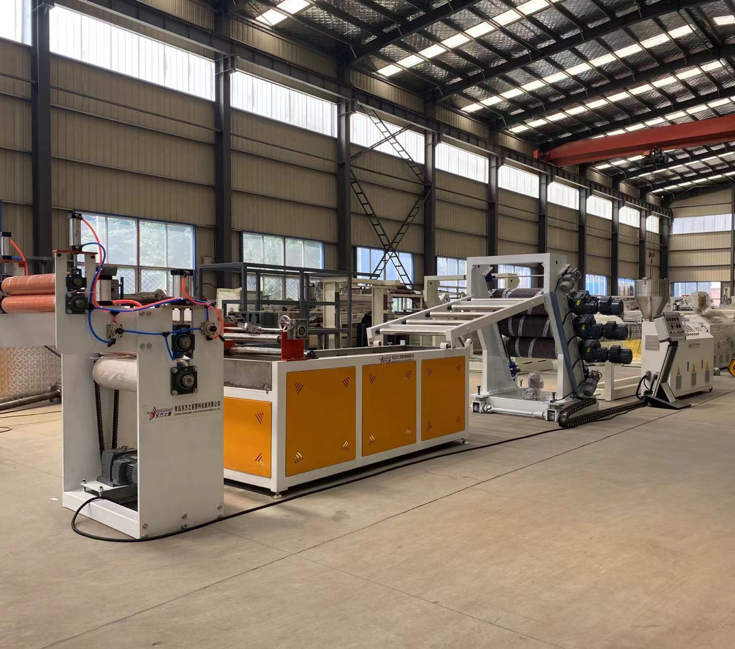 ສາຍວິທີແກ້ໄຂບັນຫາຜ້າມ່ານທີ່ມີຄວາມຍືດຍຸ່ນຂອງມືອາຊີບ