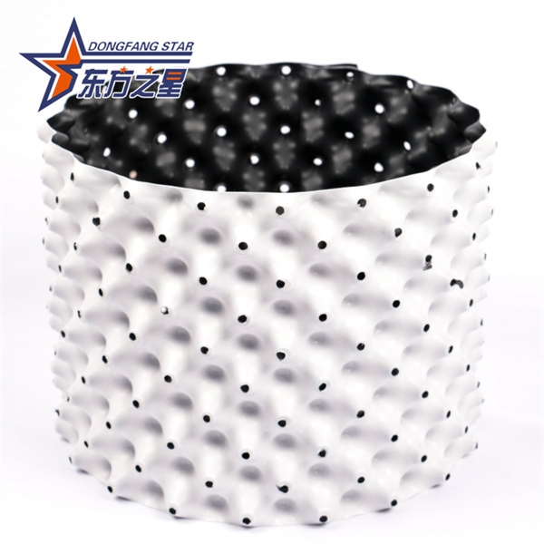 ເປັນຫຍັງຖັງຄວບຄຸມຮາກຈຶ່ງເປັນທີ່ນິຍົມ?