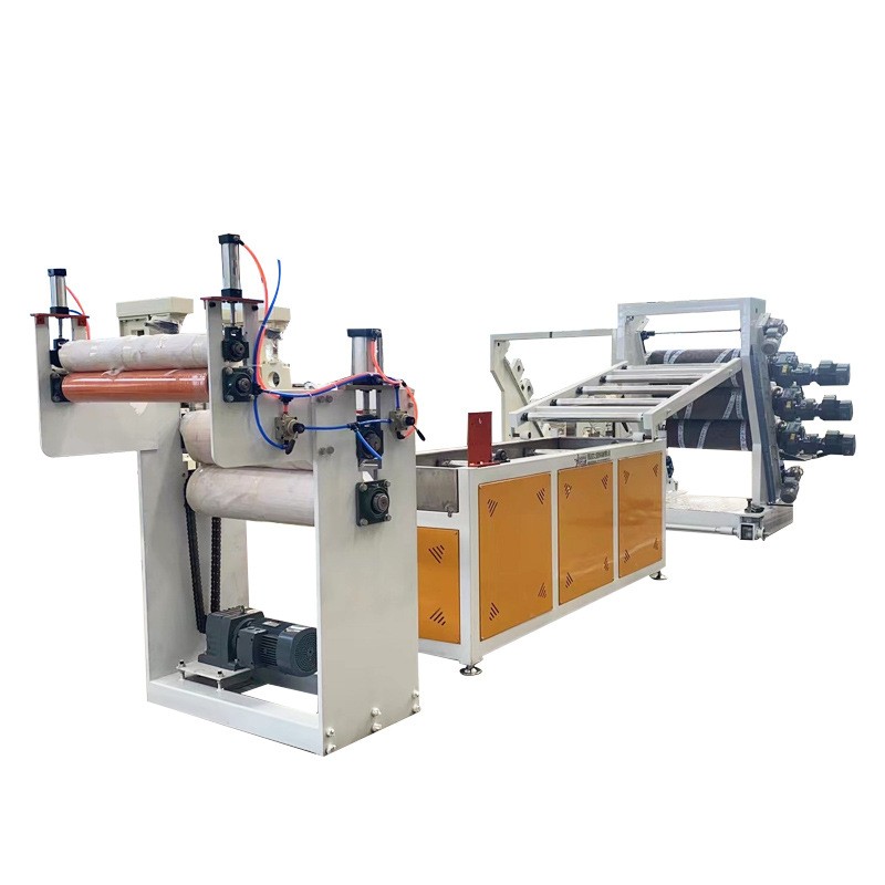 ອຸປະກອນອ່ອນ PVC ປະຕູອ່ອນ PVC