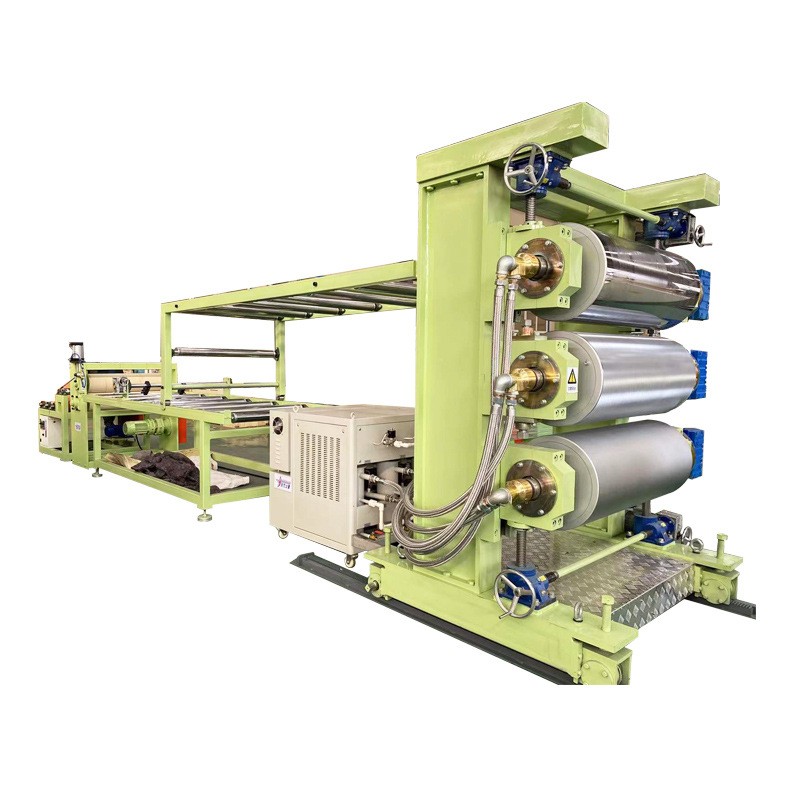 PVC TransPARENT ນ້ໍາມ່ານຜ້າມ່ານ