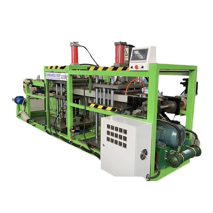 ເຄື່ອງຖ້ໍາເມັດເຄື່ອງປະດັບ