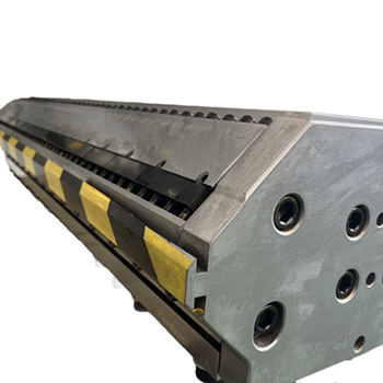 ເອກະສານ AFTRUDER ເສຍຊີວິດ