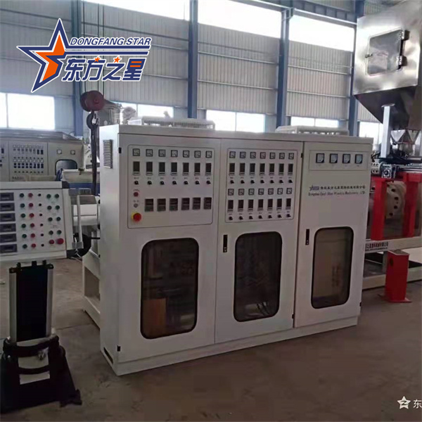 ເຄື່ອງ mat ພື້ນລົດ laminated ຜ້າພົມ TPE